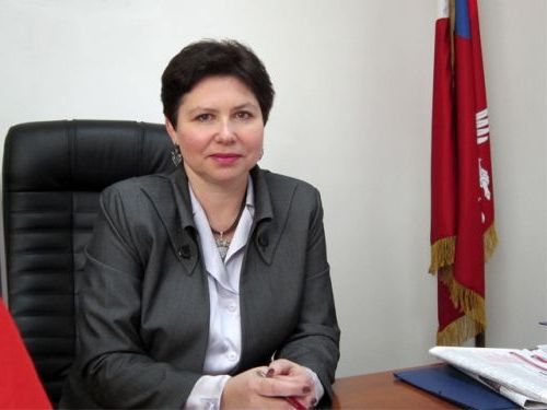 прописка в Пугачёве
